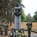 Obeležen Dan srpskog jedinstva, slobode i nacionalne zastave (FOTO)