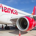 E, ovako nešto još nismo videli: Pilot otkazao sletanje aviona zbog neodgovornih pojedinaca, pogledajte snimak.