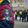 Uhapšen jedan od najbogatijih Mađara: U Hrvatskoj ima hotele, kamp i marinu