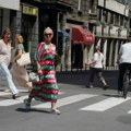 Jutro hladno, dan topao: Ko najteže podnosi temperaturne oscilacije i šta savetuju lekari?