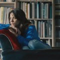 Šta ako elektronska muzika može da bude nešto više: Donatorska premijera spota „All I Need Is You“ za Ženski centar Milica…