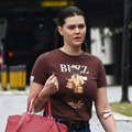 Oglasila se žena Slobe Vasića: Nakon priča da se pevač "zamonašio", otkrila kada je i zbog čega bio pod Ostrogom