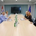 Kancelarija za IT: Razvija se novi sistem za vođenje stečajnih postupaka