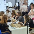 Šahovska olimpijada: Srpkinje na 21. mestu u konačnom plasmanu, muški tim poziciju iza