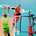 Ivović u Ljubljani kod bivšeg selektora