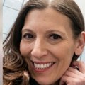Profesorka u zatvoru zbog raskomadanog tela, saučesnik tvrdi: "Bila je žurka iz pakla, a ona je kao Satana!"