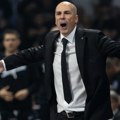 Penjaroja pred Bajern: "Pobedili su Hapoel - biće teško"