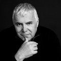 Zoran Predin u Sokoj klubu u Beogradu: Ekskluzivni razgovor o muzici i tekstovima