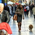 Ujutru nula, pa skok temperature do skoro 30 stepeni: Poznato kada se završava 'miholjsko leto'