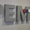 BIRODI podneo REM-u 22 predstavke zbog mogućih kršenja medijskih zakona tokom kampanje