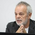 Smederevac: REM zatrpan prijavama najviše protiv Informera, preti paraliza institucije