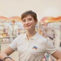 Uz dm uvek povoljno, kvalitetniji svakodnevni izbori lakše se uklapaju u kućni budžet