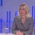 Tri člana UO Instituta BioSens podnela ostavke: "Prisustvujemo egzekuciji nečega što je gradilo 200 najpametnijih"