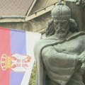 CEPRIS i Odbrana struke pozvali sudije i tužioce da rade nepristrasno uoči izbora
