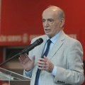 Krakobabić: Biti penzioner – to je stanje duha, a taj duh je nesalomiv