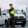 Ukrajinci sve češće napuštaju Poljsku