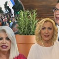 Merima ga stavlja ispod jastuka, Dara ne voli njegov miris: Kako je ruzmarin postao "biljka razdora" Srbije