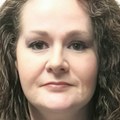 Krista Pajk preživela smrtnu kaznu, trećina Amerikanaca traži drugi pokušaj pogubljenja