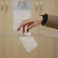 CESID će na izborima imati posmatrače na 750 biračkih mesta