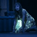 Horor „Druga mama“ (Other Mommy) u bioskopima od 29. oktobra