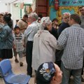 Izraelci odlučuju o budućnosti Netanjahua! Više od polovine birača već glasalo, zabeležena rekordna izlaznost do 16 časova…