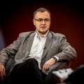 Jovo Bakić: "Reforma MUP-a biće prioritet, prihvatio bih da budem ministar unutrašnjih poslova"