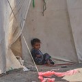 Hutiji: U saudijskim napadima na pijacu na severu Jemena poginulo 13 ljudi