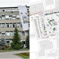 Za uređenje centra Stare Pazove 1,4 miliona evra Spreman projekat: fontana, zelenilo i prostor za manifestacije; evo kako će…
