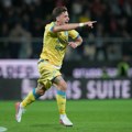Frosinone gazi Serijom A - 13 golova na tri utakmice!