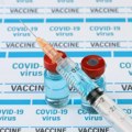 Šta je post-vakcinalni sindrom