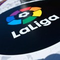 Nova sezona u La Ligi počinje 12. avgusta