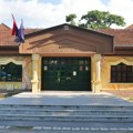 Mašinbravar i "neformalni" PR gradonačelnice izabrani za Upravni odbor Dečijeg centra u Nišu