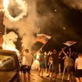 Zašto u Crnoj Gori odlažu popis stanovništva Analitičar Panaotović: Razlog je jasan - Bošnjačka stranka tvrdi pazar