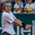 Rubljov osvojio titulu na turniru u Bastadu