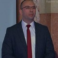 Simić: Bez deeskalacije, pričati o izborima na severu Kosova je besmisleno