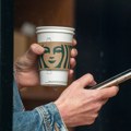 Starbucks izdao novu kolekciju NFT-jeva