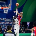 Najluđi meč Mundobasketa: Portoriko posle produžetka presudio Južnom Sudanu