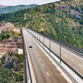 Crna Gora korak bliže novoj deonici autoputa! Uskoro novi tender za projektovanje Bar-Boljare