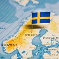 Ovo je način da se ojača bezbednost Švedska traži da se rasporede NATO baze