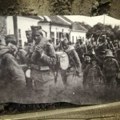 Dan kad je srpska vojska probila solunski front: Ovim putem je prošla kapijom slobode i oslobodila otadžbinu!