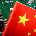 ‘The Hill’: Hoće li Kina nadmašiti tehnološku prednost američke vojske?