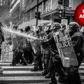 Veliki američki udar na "neposlušnu" gruziju: Spremaju državni udar po uzoru na Majdan – upleteni i Srbi
