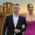 Kaća i Gobelja kupuju vilu u Atini! Par se odlučio za luksuznu nekretninu na moru, a ove stvari su im jako bitne: Samo…