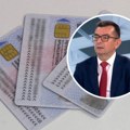 Janko Veselinović: SNS namerava da fiktivno seli ljude u opštine i gradove gde će biti izbori