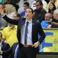 Grci tvrde: Sve je dogovoreno, Sferopulos je novi trener Crvene zvezde