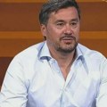 Rade Bogdanović tvrdi da je reprezentacija jedina svetla tačka srpskog fudbala: Piksi nije veliki stručnjak, ali je…