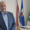 Predsednik opštine Sjenica smenjen glasovima koalicionih partnera