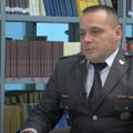 Maćedonci: KBS se ubrzano razvijaju u snage po standardima NATO