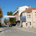 Odbijena opoziciona lista u Bojniku zbog 37 posto žena na listi, isto kao SNS