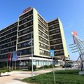 Zagrebačka burza: Podravka u fokusu, indeksi porasli treći uzastopni dan